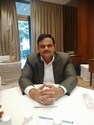 Mradul Mishra