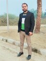 Sourabh Kumar