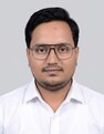 Uneet Singh