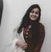 Neha  profile picture