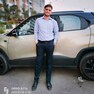 Ankit Kumar Jha