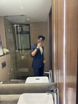 Divesh Bhavish Chauhan Mumbai, Maharashtra 