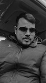 Ashish Sharma