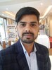 Ashish Kumar profile picture