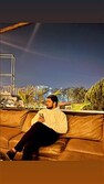 Ankit Sharma