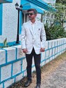 Ritik Vijaykumar Jaiswal