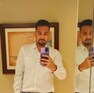 Yash Laxminarayan Tripathi