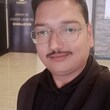 Ziyauddin Nawab Pune, Maharashtra 