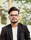 Ritesh Sanjay Lokhande Pune, Maharashtra 