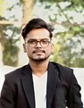 Ritesh Sanjay Lokhande