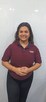 Deepti Bhikun Pandit