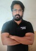 Ashish Pralhad Bagwe profile picture