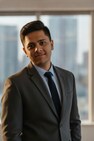 Arjun Goyal