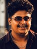 C Puneeth profile picture