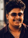 C Puneeth