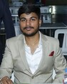 Sriman S