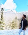 Vivek Kumar Singh