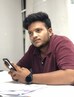 Yash Suresh Wagaralkar profile picture
