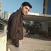 Fahad Jaffarullah Khan profile picture