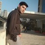 Fahad Jaffarullah Khan