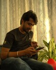 Rahit Khan Thane, Maharashtra 