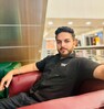 Akdas Ali Zargar