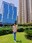 Prashant Kumar Sharma profile picture