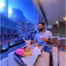 Varun Vijay Salunke