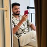 Jayasurya Rajinikanth