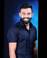 Ranjeet Bhagvant Patil