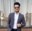 ROHIT BHANDAGE profile picture