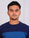 Kolukula Rohith Kumar