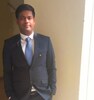 Sharad Gadhyan