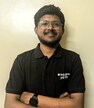 Abhishek Krishna Deshmukh