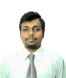 Subhajyoti Patra