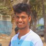 Bhavesh Nemaram Chauhan