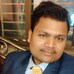 Rishav Kr Gupta profile picture