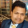 Rishav Kr Gupta