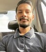 Ritesh Verma