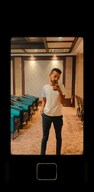 Ronak Taranath Kotian