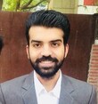 Anshul Deshmukh Gurgaon, Haryana 