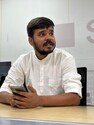 Niraj Singh