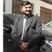 Ajay Lalbahadur Prajapati profile picture