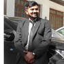Ajay Lalbahadur Prajapati
