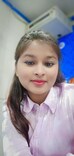 Garima Gupta profile picture