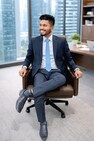 Shubham Laxman Vishwakarma