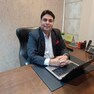 Gaurav Kumar Jha