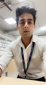 Siddharth Panwar