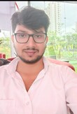 Rohan Sidaji Shinde Pune, Maharashtra 