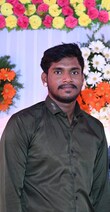 Pathan Lal Khasim Vijayawada, Andhra Pradesh 